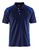 3324 Poloshirt