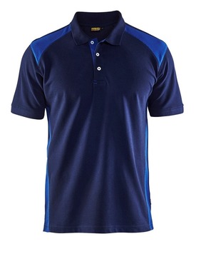 3324 Poloshirt