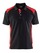 3324 Poloshirt