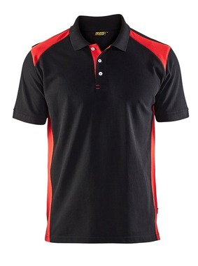 3324 Poloshirt