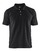 3324 Poloshirt