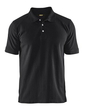 3324 Poloshirt