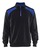 3353 Sweatshirt