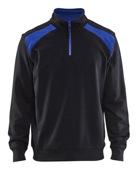 3353 Sweatshirt