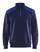 3353 Sweatshirt