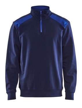 3353 Sweatshirt