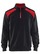 3353 Sweatshirt