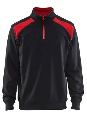 3353 Sweatshirt