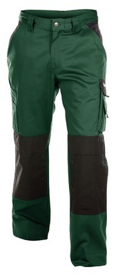 BOSTON LIGHT Werkbroek