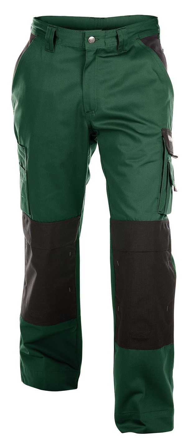 BOSTON LIGHT Werkbroek