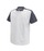 CESAR Poloshirt
