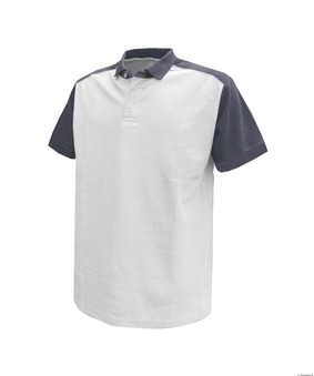 CESAR Poloshirt
