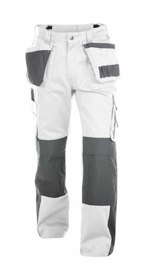 SEATTLE Schildersbroek