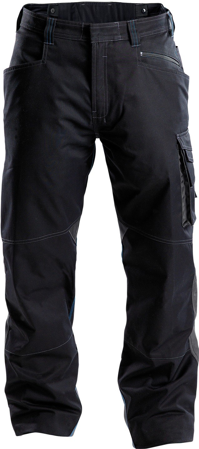 SPECTRUM Arbeitshose