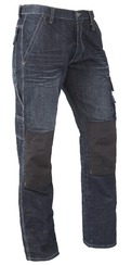 SANDER A82 Arbeitsjeans