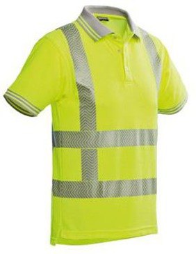 VENICE Poloshirt