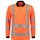 203005 BIRDSEYE Poloshirt RWS