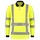 203005 BIRDSEYE Poloshirt RWS