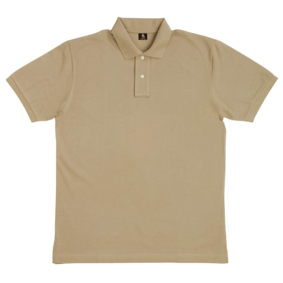 DANIEL Poloshirt