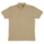 DANIEL Poloshirt