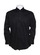 Corporate oxford shirt LS 778.11