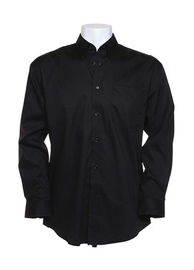Corporate oxford shirt LS 778.11