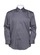 Corporate oxford shirt LS 778.11