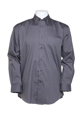 Corporate oxford shirt LS 778.11
