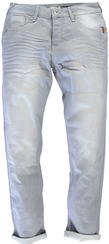 SHIELD Stretch Jeans