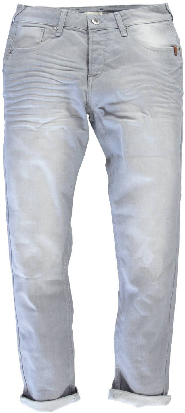 SHIELD Stretch Jeans