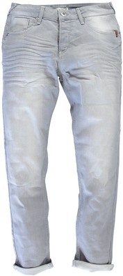 SHIELD Stretch Jeans