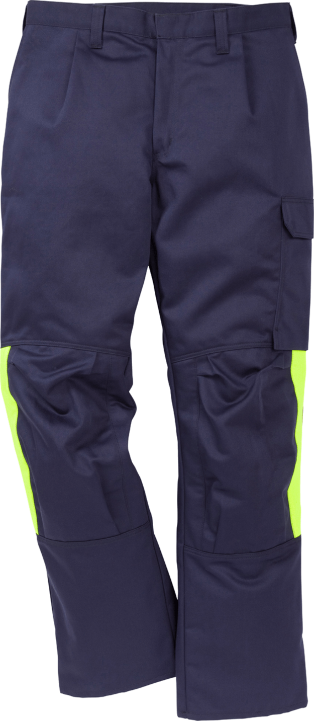 100330 FLAM Lasbroek