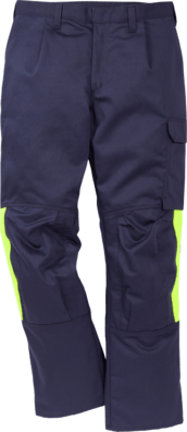 100330 FLAM Lasbroek