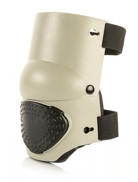 KNEEFLEX Kniebeschermers