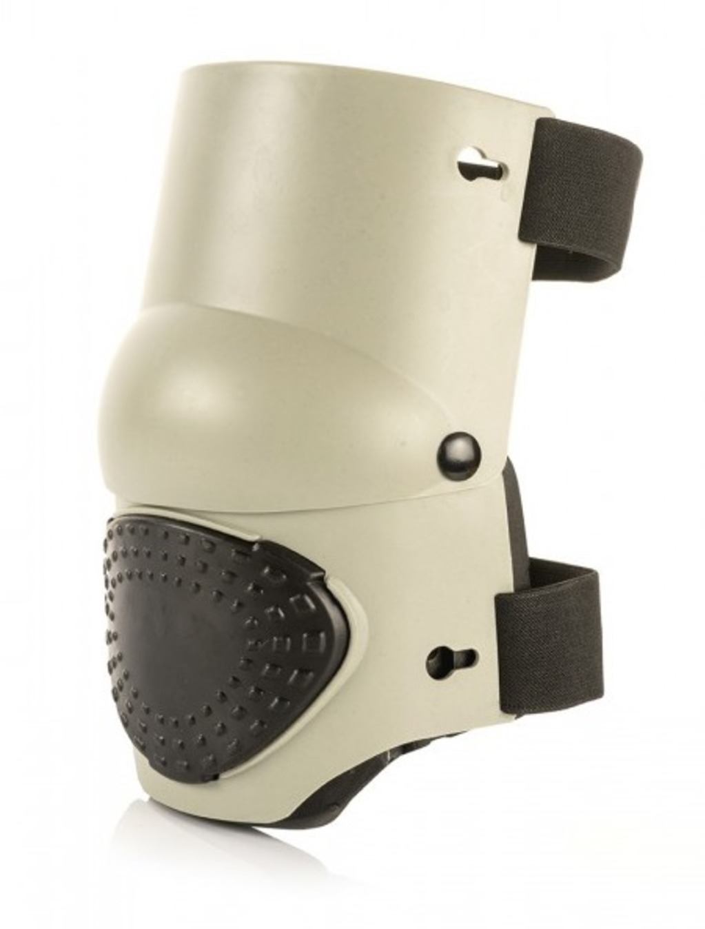 KNEEFLEX Kniebeschermers