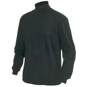 3320 1040 Col Shirt