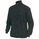 3320 1040 Col Shirt