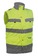 BILBAO Bodywarmer