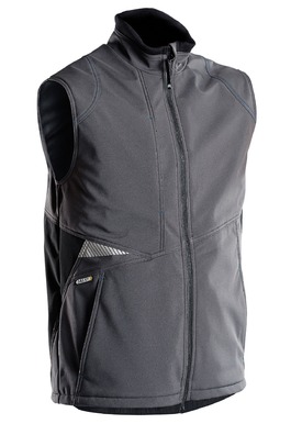 FUSION Bodywarmer