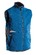 FUSION Bodywarmer