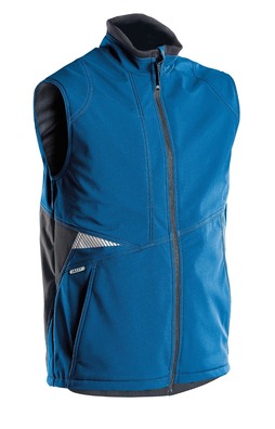 FUSION Bodywarmer