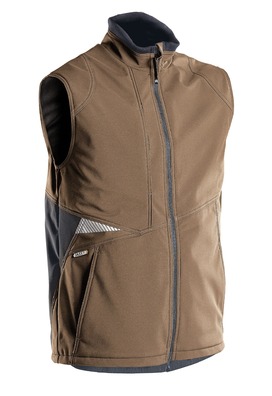 FUSION Bodywarmer