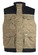 HULST Bodywarmer