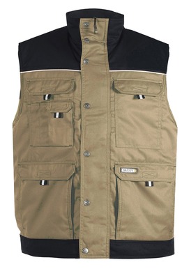 HULST Bodywarmer