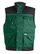 HULST Bodywarmer