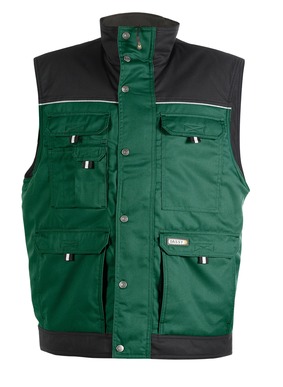 HULST Bodywarmer