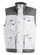 HULST Bodywarmer