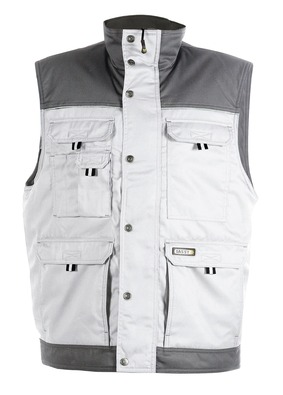 HULST Bodywarmer