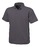 LEON Poloshirt