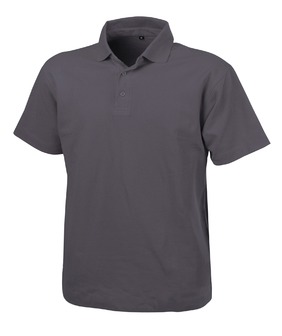 LEON Poloshirt